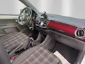 VW Up 1.0 TSI GTI