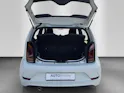 VW Up 1.0 TSI GTI