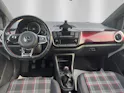 VW Up 1.0 TSI GTI