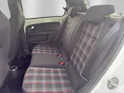 VW Up 1.0 TSI GTI