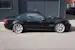 MERCEDES-BENZ SL 55 AMG