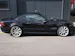 MERCEDES-BENZ SL 55 AMG