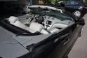 MERCEDES-BENZ SL 55 AMG