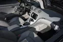 MERCEDES-BENZ SL 55 AMG