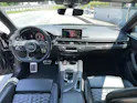 AUDI RS4 Avant 2.9 TFSI quattro tiptronic