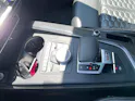 AUDI RS4 Avant 2.9 TFSI quattro tiptronic