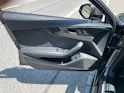 AUDI RS4 Avant 2.9 TFSI quattro tiptronic