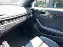 AUDI RS4 Avant 2.9 TFSI quattro tiptronic