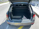 AUDI RS4 Avant 2.9 TFSI quattro tiptronic
