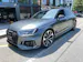 AUDI RS4 Avant 2.9 TFSI quattro tiptronic