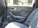 AUDI RS4 Avant 2.9 TFSI quattro tiptronic