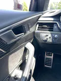 AUDI RS4 Avant 2.9 TFSI quattro tiptronic