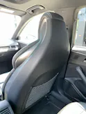 AUDI RS4 Avant 2.9 TFSI quattro tiptronic