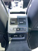 AUDI RS4 Avant 2.9 TFSI quattro tiptronic