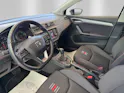 SEAT Ibiza 1.0 EcoTSI DSG FR
