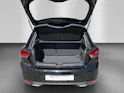 SEAT Ibiza 1.0 EcoTSI DSG FR