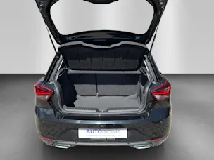 SEAT Ibiza 1.0 EcoTSI DSG FR