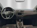 SEAT Ibiza 1.0 EcoTSI DSG FR
