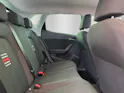 SEAT Ibiza 1.0 EcoTSI DSG FR