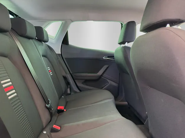 SEAT Ibiza 1.0 EcoTSI DSG FR