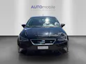 SEAT Ibiza 1.0 EcoTSI DSG FR