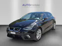 SEAT Ibiza 1.0 EcoTSI DSG FR