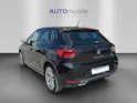SEAT Ibiza 1.0 EcoTSI DSG FR