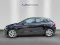 SEAT Ibiza 1.0 EcoTSI DSG FR