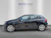 SEAT Ibiza 1.0 EcoTSI DSG FR