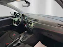 SEAT Ibiza 1.0 EcoTSI DSG FR