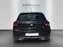 SEAT Ibiza 1.0 EcoTSI DSG FR