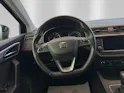 SEAT Ibiza 1.0 EcoTSI DSG FR