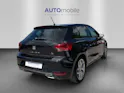 SEAT Ibiza 1.0 EcoTSI DSG FR