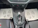 SEAT Ibiza 1.0 EcoTSI DSG FR