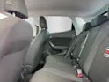SEAT Ibiza 1.0 EcoTSI DSG FR