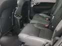 VOLVO XC90 T8 AWD PluginHybrid Black Edition Geartronic