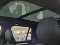 VOLVO XC90 T8 AWD PluginHybrid Black Edition Geartronic
