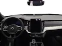 VOLVO XC90 T8 AWD PluginHybrid Black Edition Geartronic