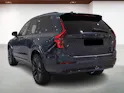 VOLVO XC90 T8 AWD PluginHybrid Black Edition Geartronic