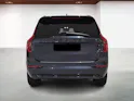 VOLVO XC90 T8 AWD PluginHybrid Black Edition Geartronic