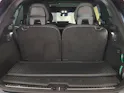 VOLVO XC90 T8 AWD PluginHybrid Black Edition Geartronic