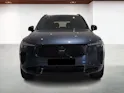 VOLVO XC90 T8 AWD PluginHybrid Black Edition Geartronic