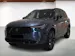 VOLVO XC90 T8 AWD PluginHybrid Black Edition Geartronic