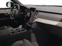 VOLVO XC90 T8 AWD PluginHybrid Black Edition Geartronic