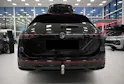 VW Passat Variant 2.0 TDI evo R-Line 4 Motion "Black Edition" DSG