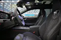 VW Passat Variant 2.0 TDI evo R-Line 4 Motion "Black Edition" DSG