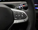 VW Passat Variant 2.0 TDI evo R-Line 4 Motion "Black Edition" DSG