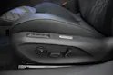 VW Passat Variant 2.0 TDI evo R-Line 4 Motion "Black Edition" DSG