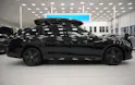 VW Passat Variant 2.0 TDI evo R-Line 4 Motion "Black Edition" DSG