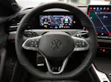 VW Passat Variant 2.0 TDI evo R-Line 4 Motion "Black Edition" DSG